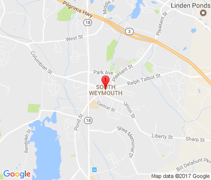 Tampa Community Locksmith South Weymouth, MA 781-313-3445 Tampa Community Locksmith South Weymouth, MA 781-313-3445